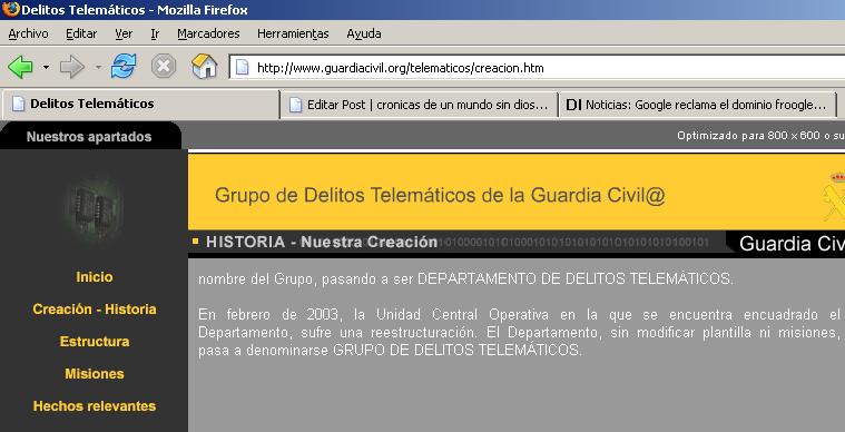 delitos telematicos.JPG